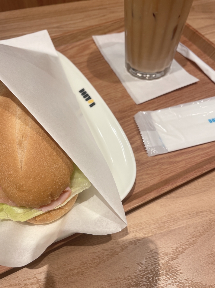 好きなものと滑舌問題🌀