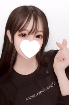 ViVid-IKB- ホットニュース 58844