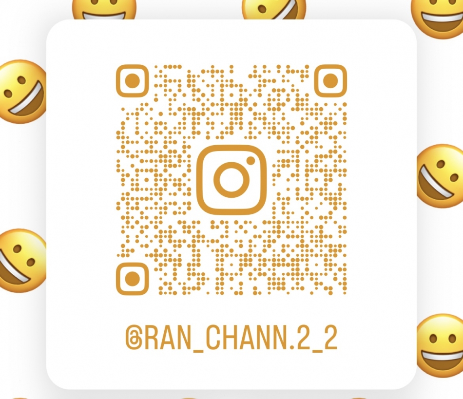 みてみて‼️🤍