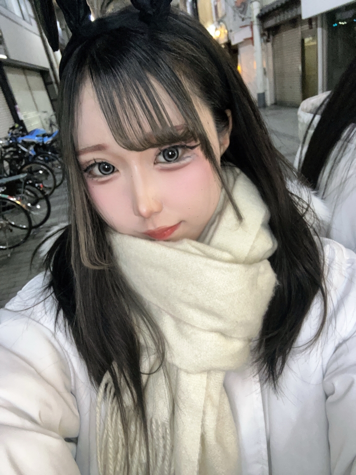 Girl's Bar All-in日記1582589