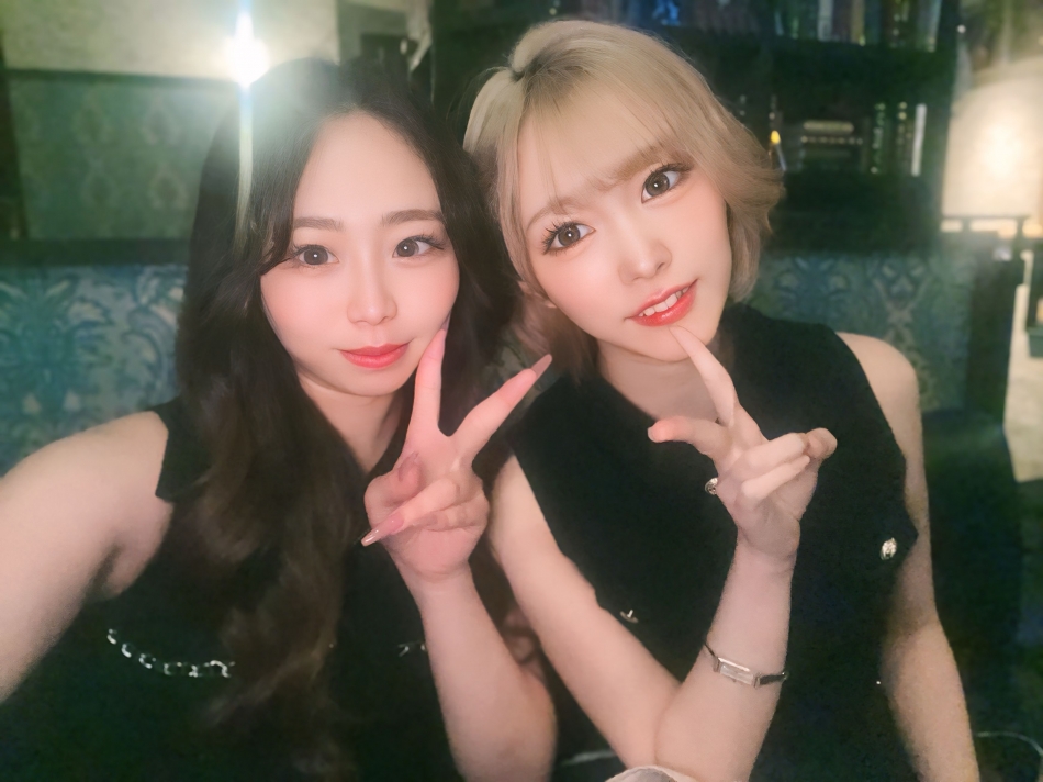 BRILLAR日記1402954