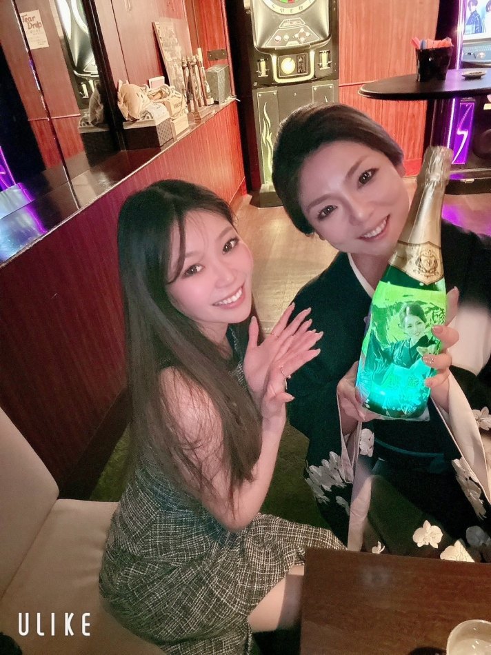 可愛い可愛い❤️