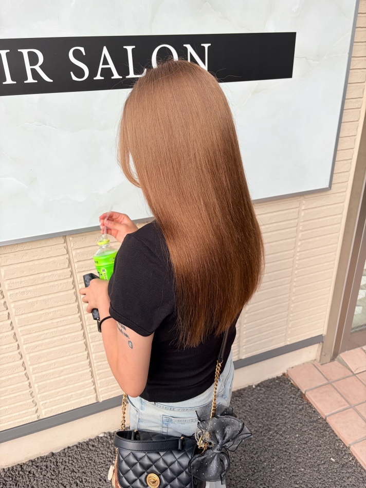 おはよう世界☀️