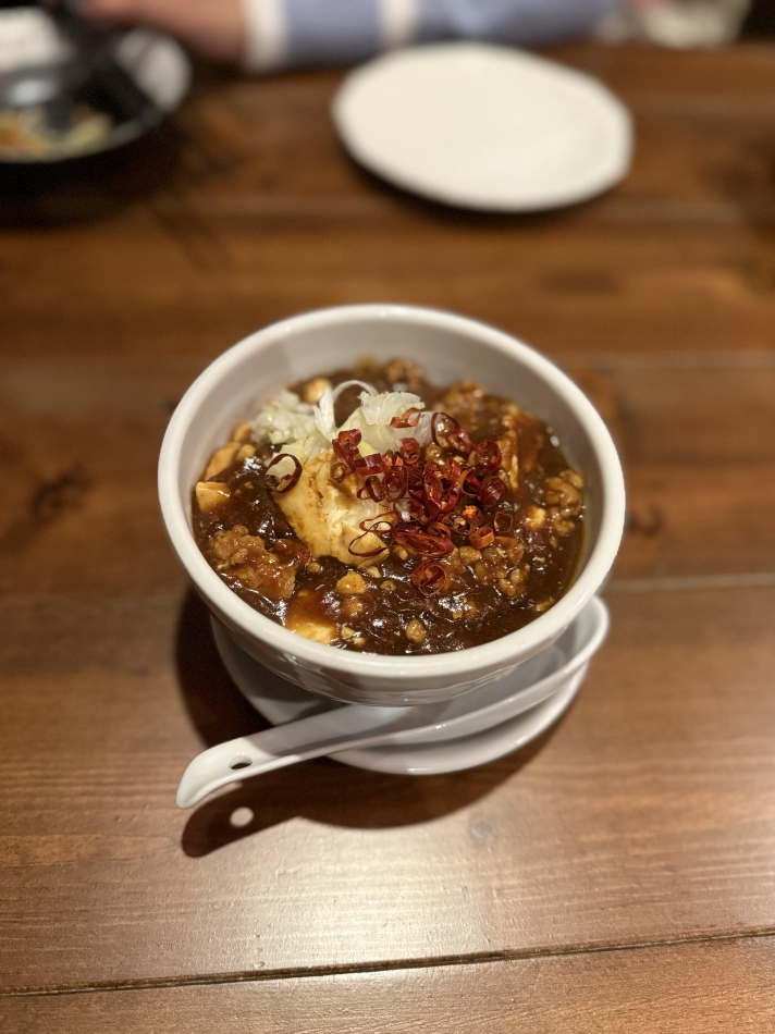 これ食べれる人いるの？