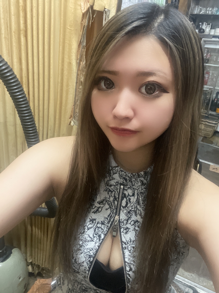 今日は久々のお花💖