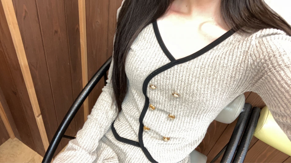 一条 葵