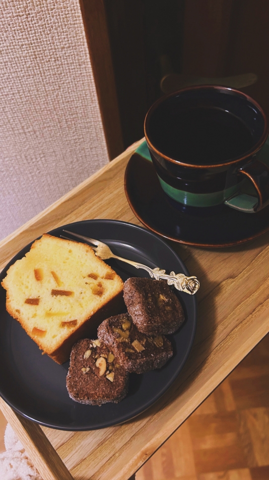 スナックBar Peace日記1500328