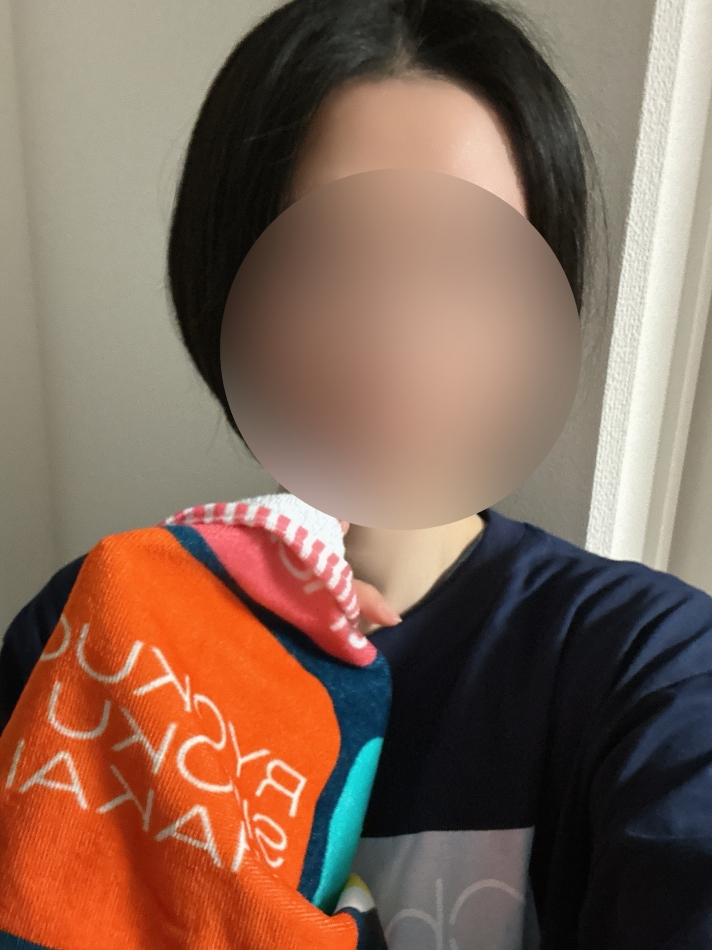 snack NODOKA日記1334166