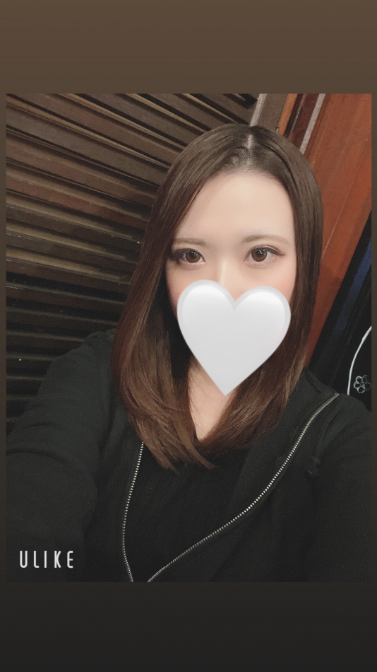 7月4日 21時59分のブログ