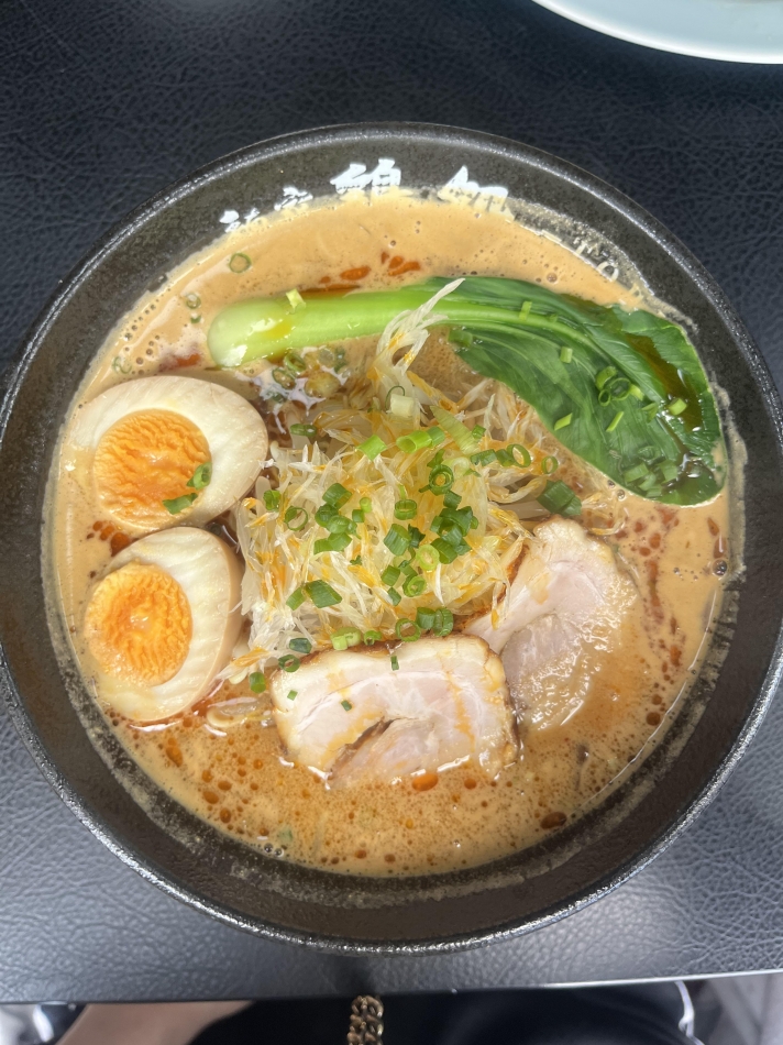 最近の寒さ鬼‎^_^