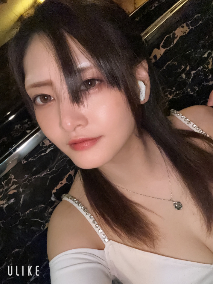 CLUB FOUR LEAF日記1515227