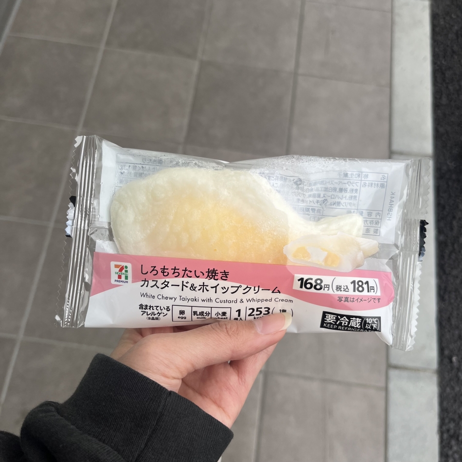 熟女のしなびた乳 