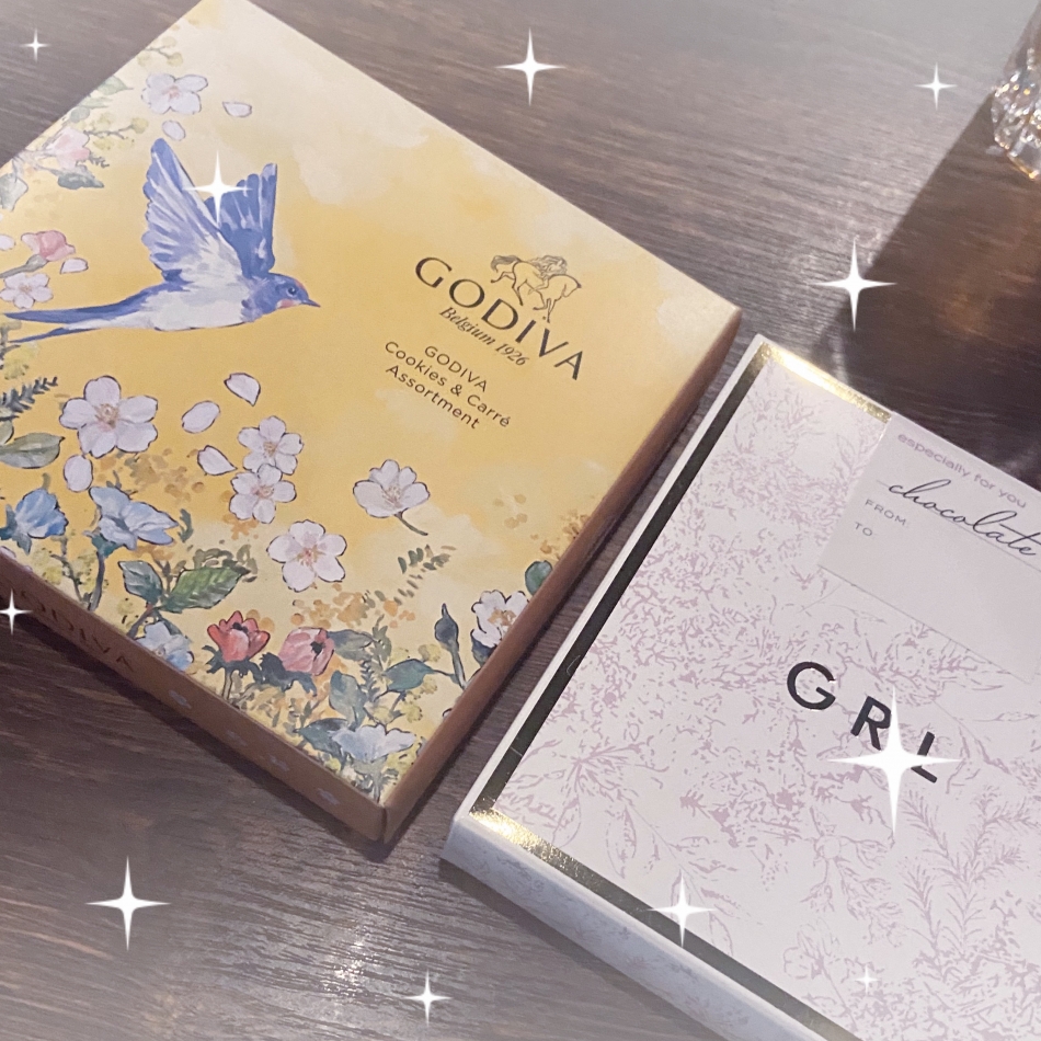 ᜊ ₍ᐢ..ᐢ₎ ᜊ