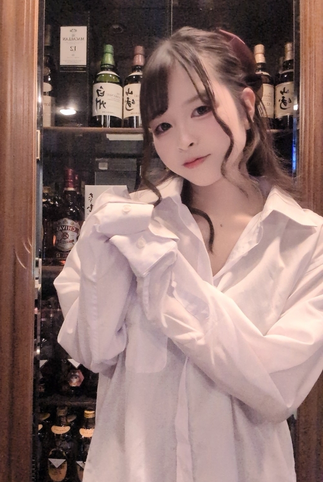 Snack amie日記1458374