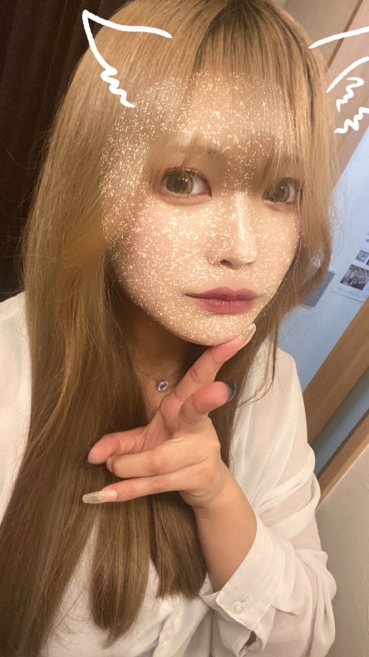 🐯最近のハマり