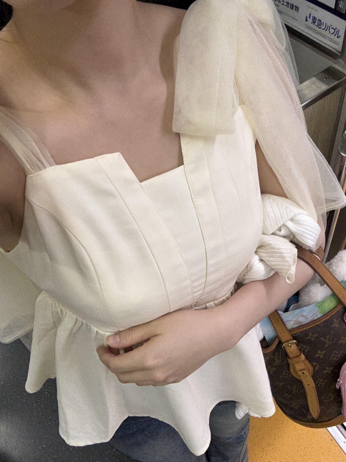 CLUB FOUR LEAF日記1463601