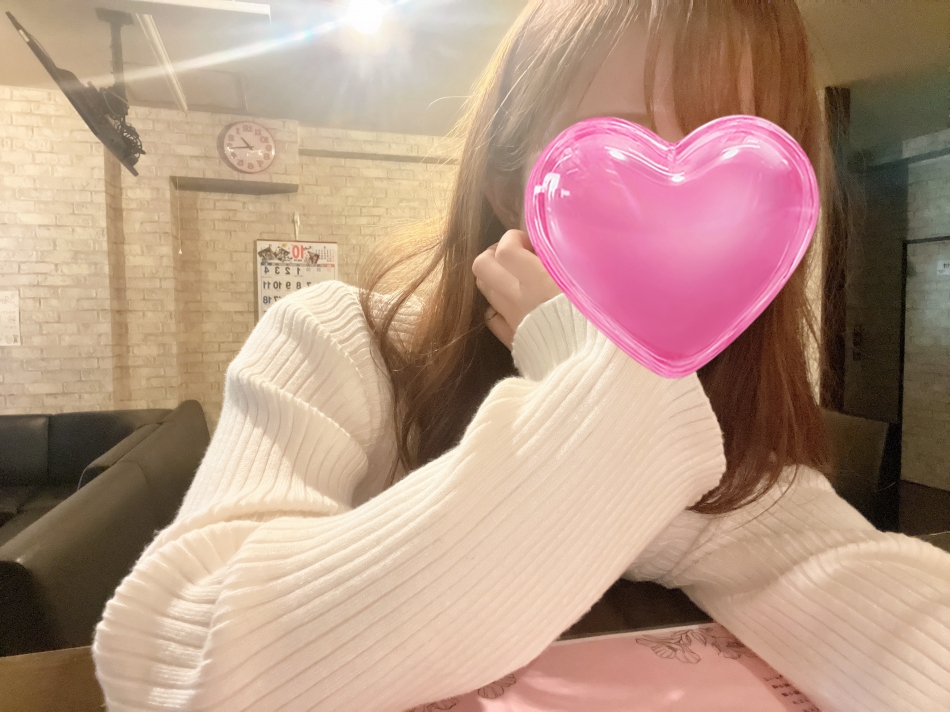 Girls Bar Bacchus新潟駅前店日記1487742