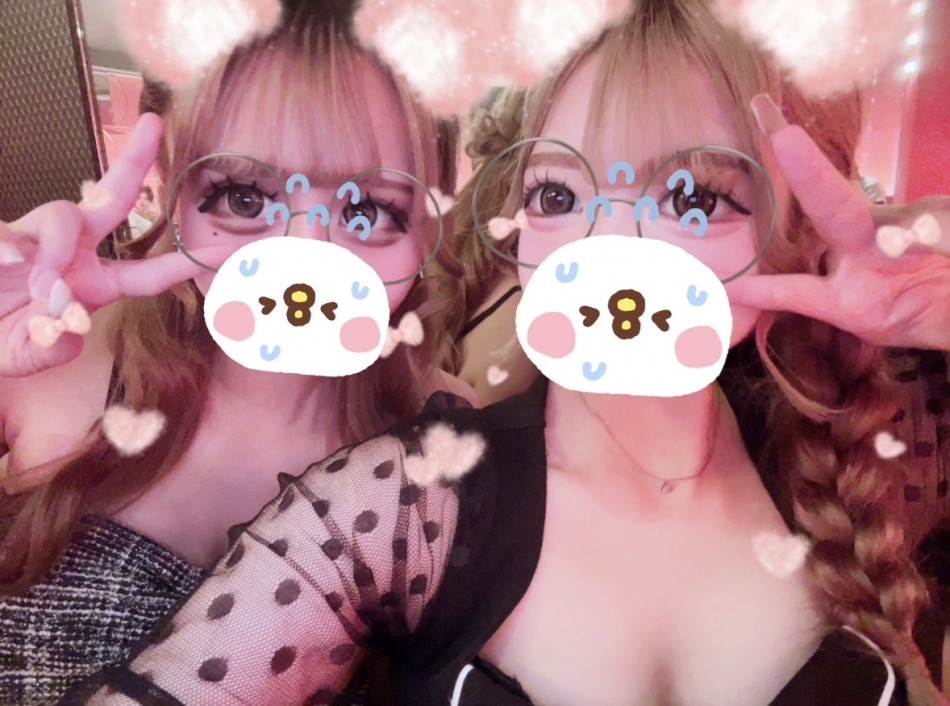 Diletto日記1515021