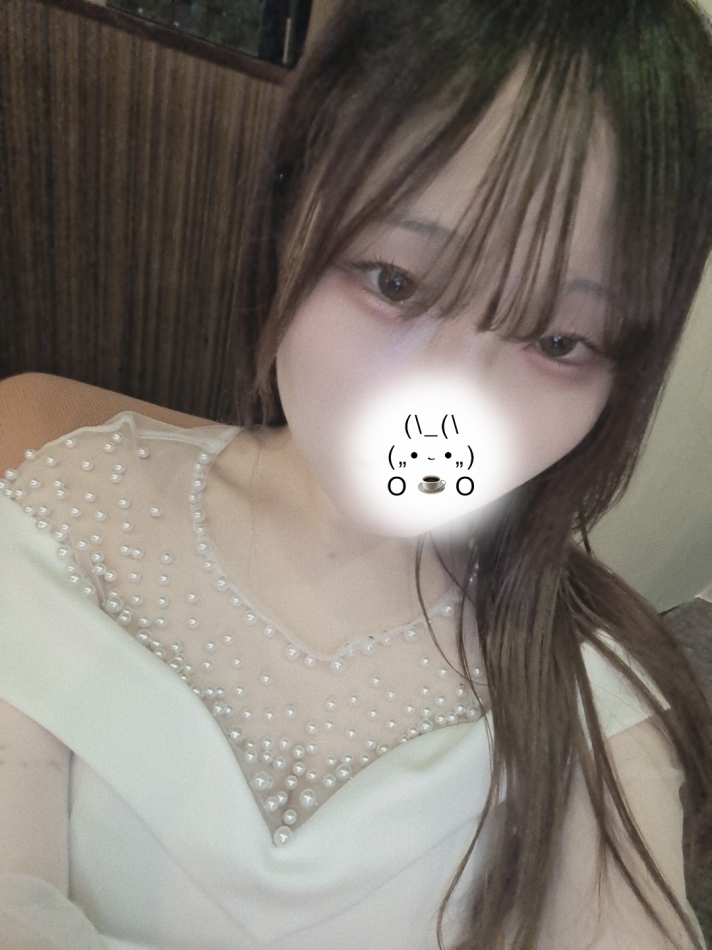 lounge Garden日記1549302