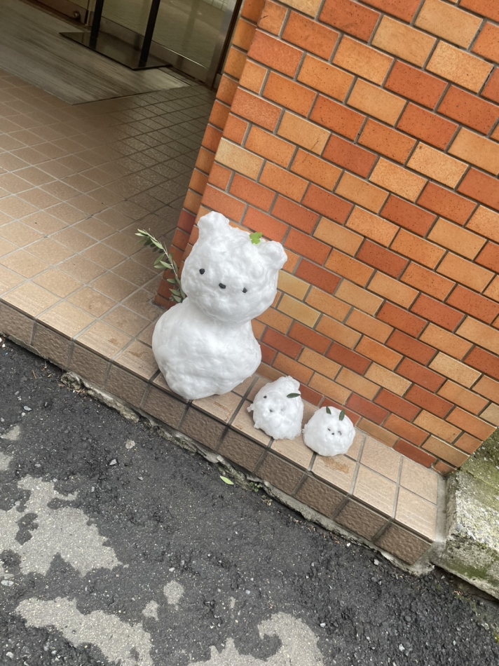 club Diana日記1589040