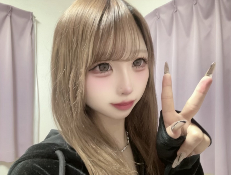 ねね