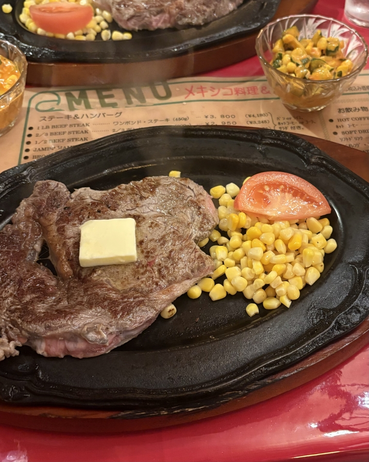 2月10日 00時01分のブログ