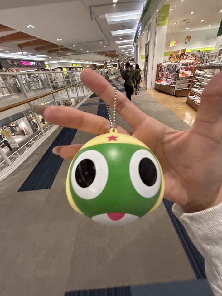 コンセプトカフェ あにまる宮殿日記1505075