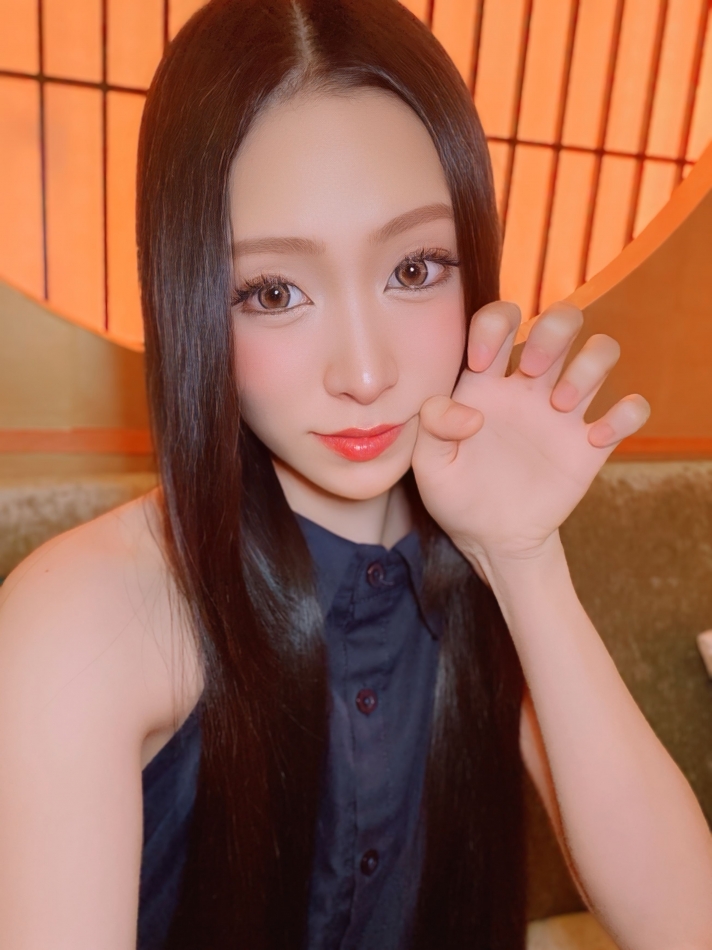 美月