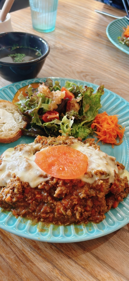 マッシュル見た🪄︎︎