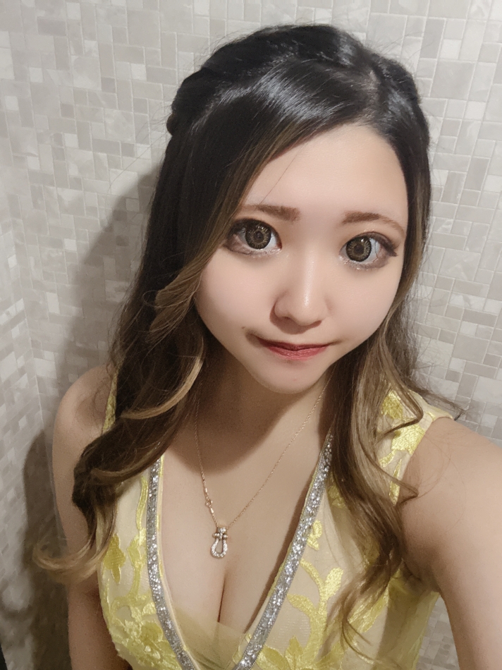 華金飲むよーっ🫶