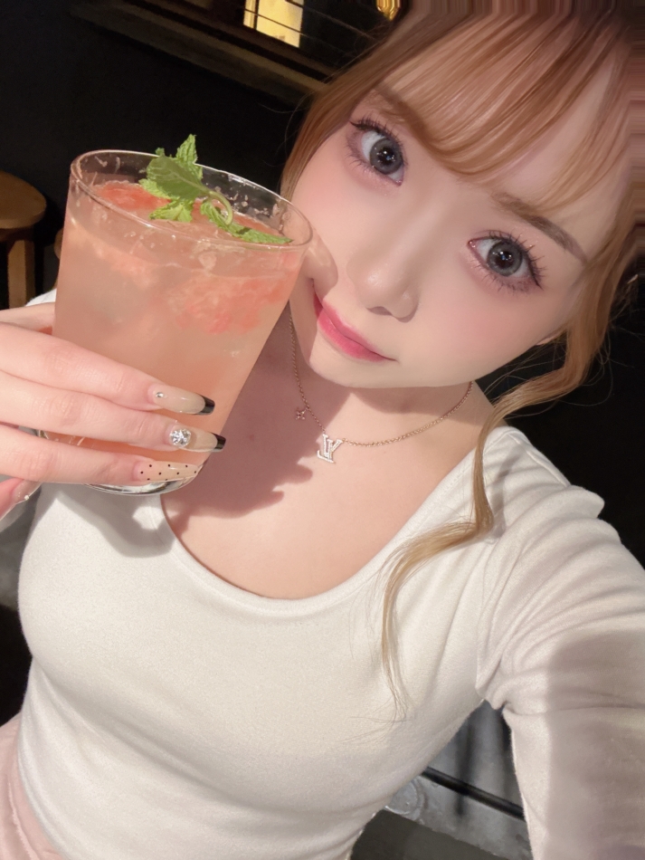 5月29日 21時06分のブログ