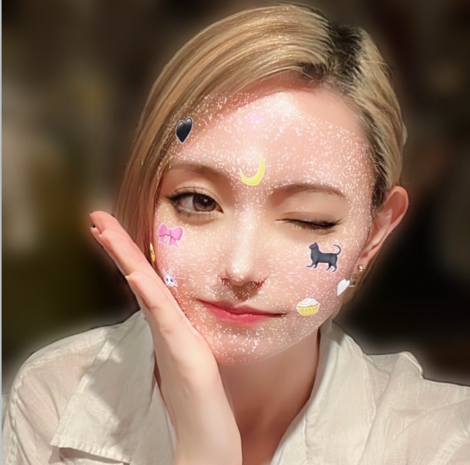 いままでの写真その1