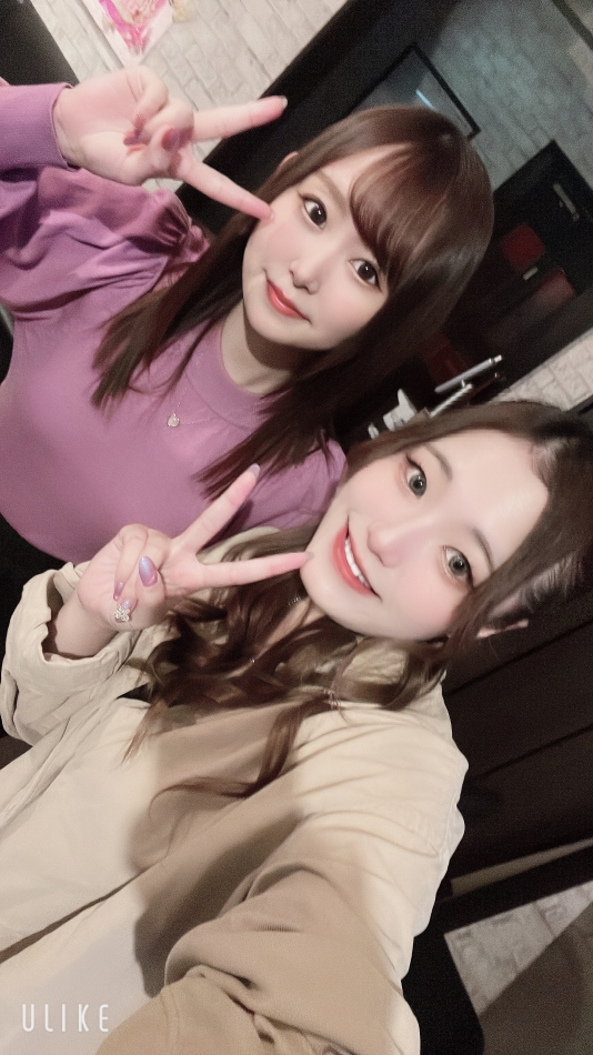 桜っていいよね🌸🍒