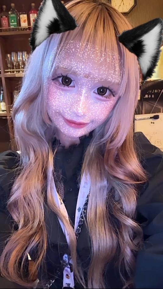 今日でお別れ👋🏻‪