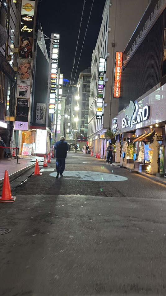 GRAND ROUGE日記1570494