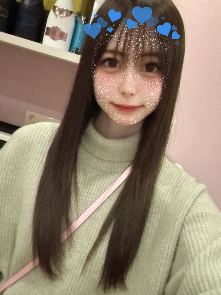 最高( * ॑꒳ ॑*)