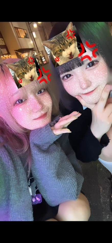 🏃‍♂️11$B$,$C$D!<(B🏃‍$B!i(B️