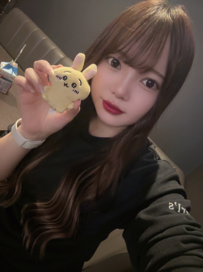 小さくてかわいいやつ