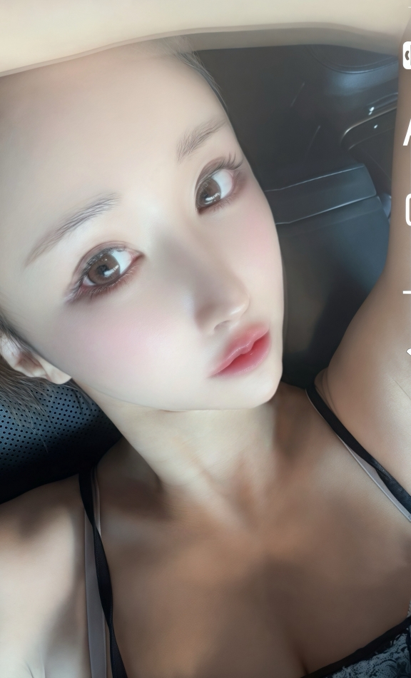 初海行ってきたー！