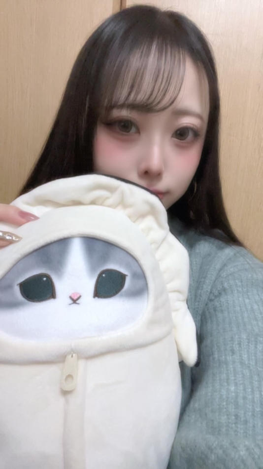 Snack amie日記1582295