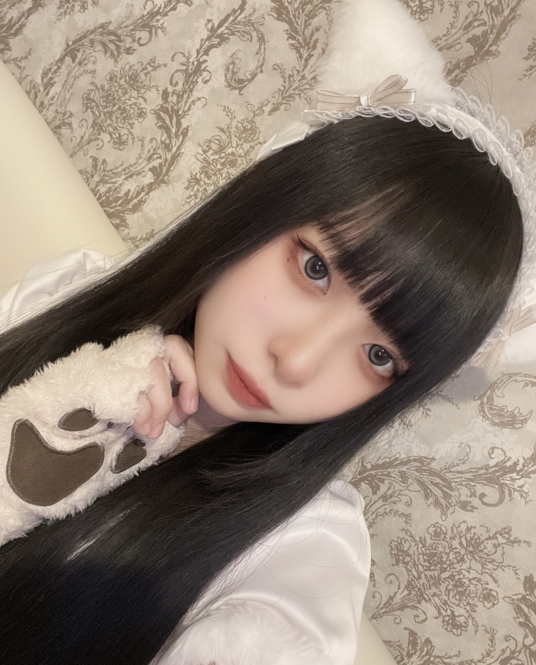 ちせ
