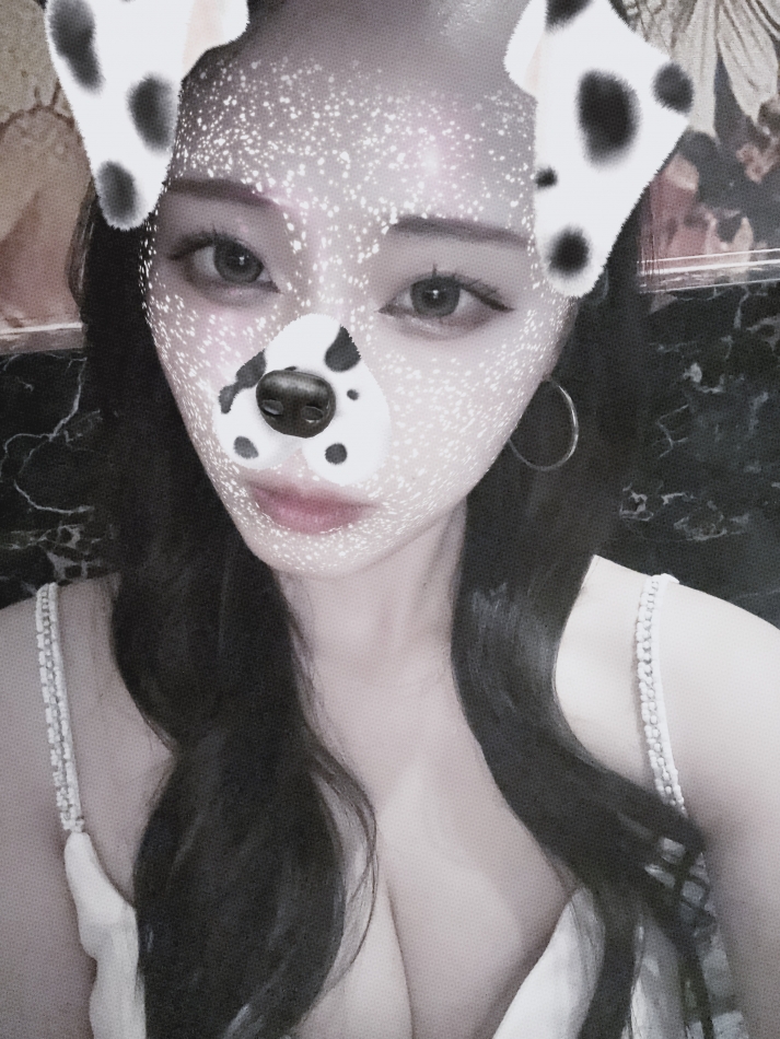 CLUB FOUR LEAF日記1595365