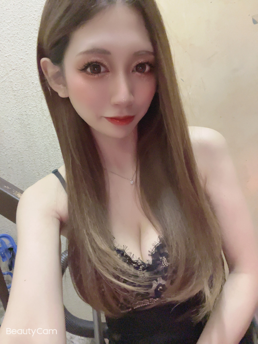 CLUB NOW日記756095