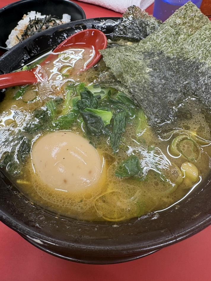 スナックBar Peace日記1608062