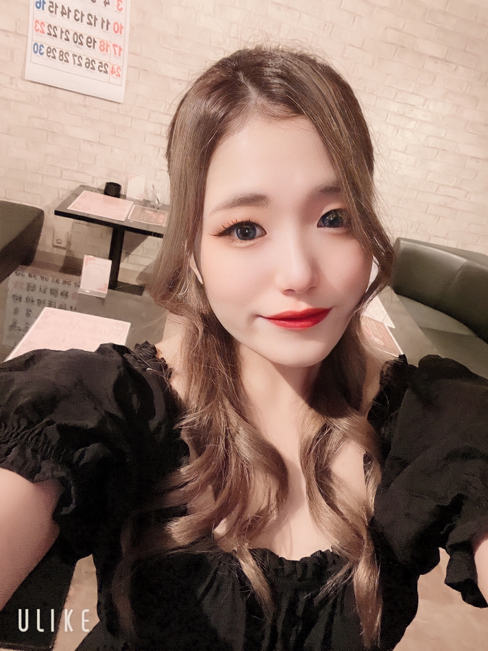 待ってました～✨