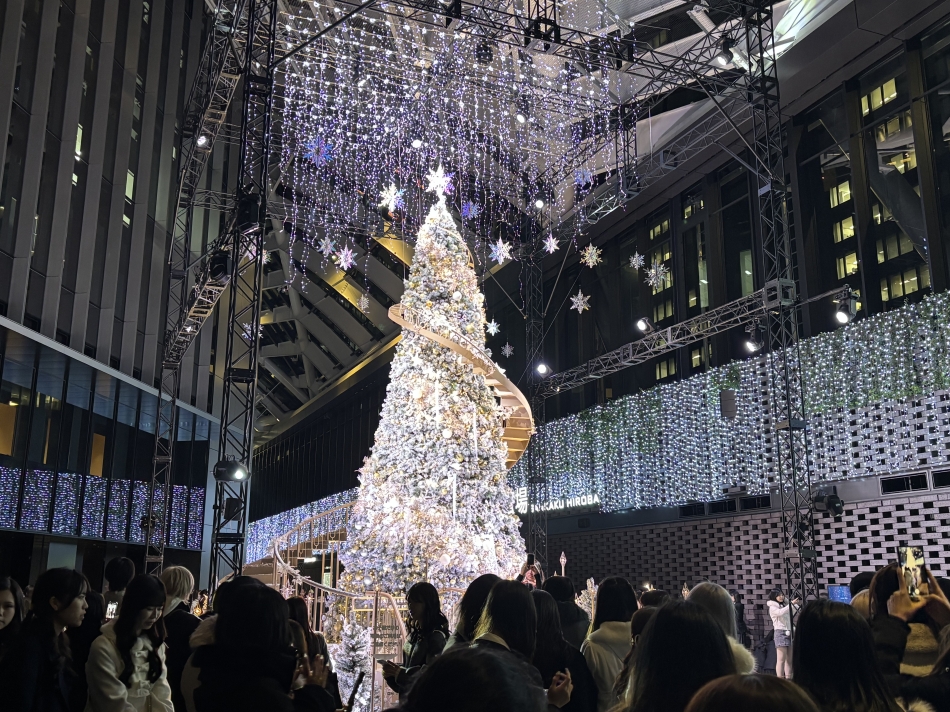 ガールズバー ビアンベニュー日記1563098