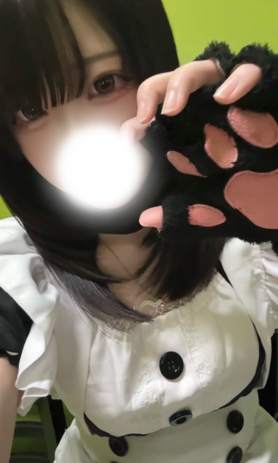 コスプレBarエナジー日記1604984