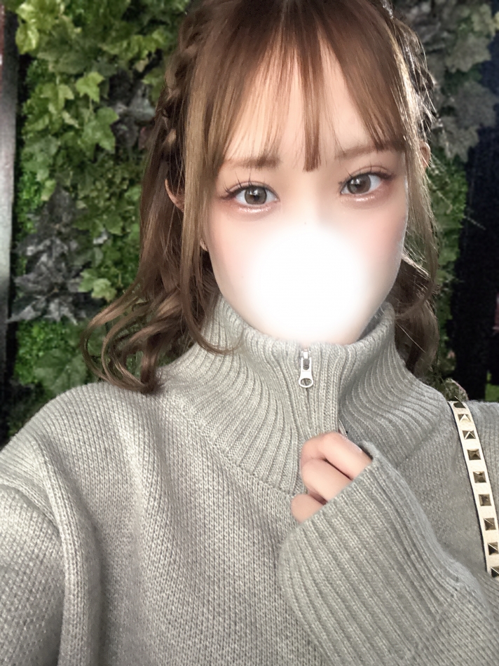 CLUB FOUR GARDEN日記1621311