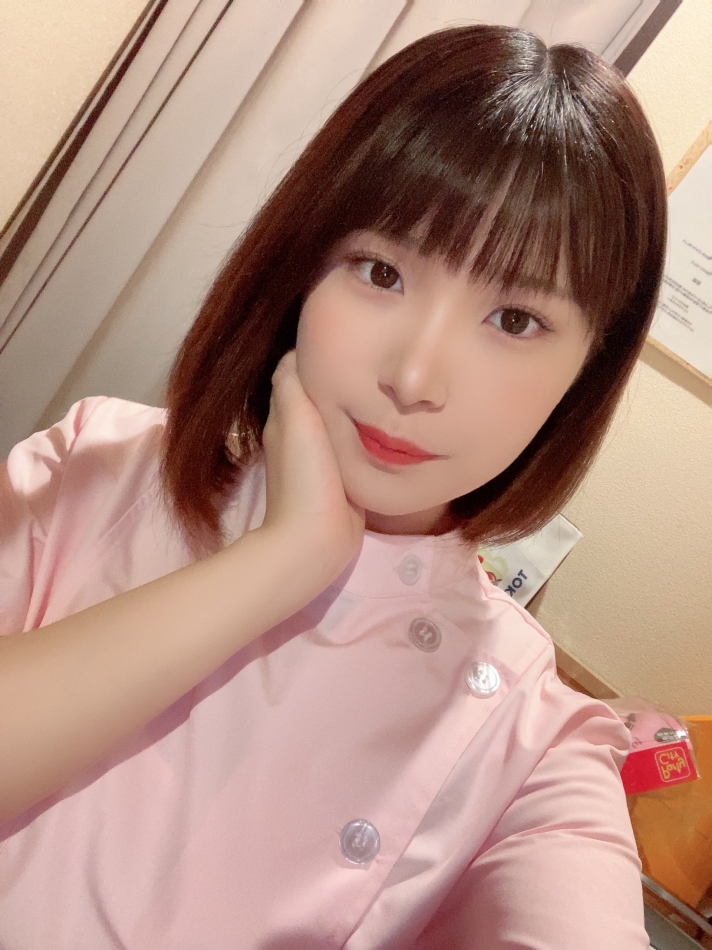 これが通常かも