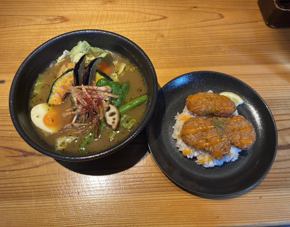 CHUNーLUU日記1329063